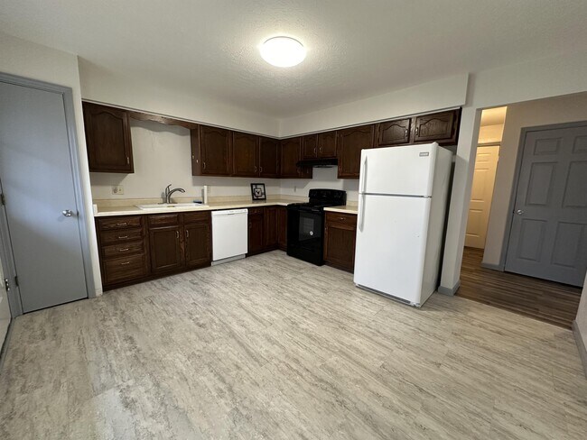 Foto del edificio - 2410 New Haven Ct