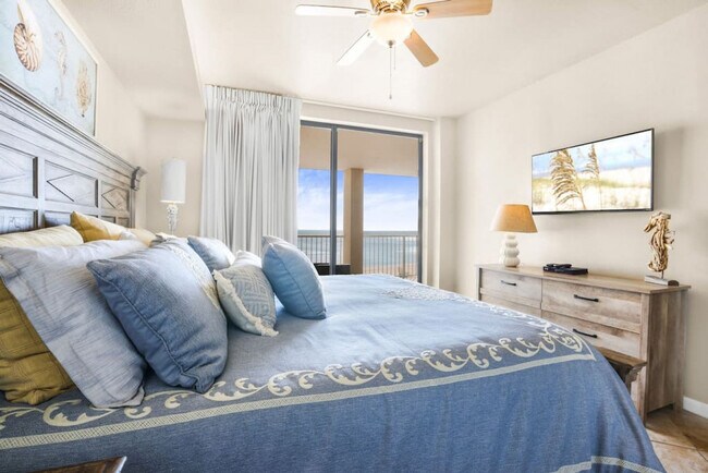 Foto del edificio - 25034 Perdido Beach Blvd
