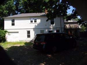 Primary Photo - 514 Ocean Ave
