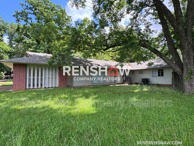 Foto del edificio - 3937 Mallard Point Dr