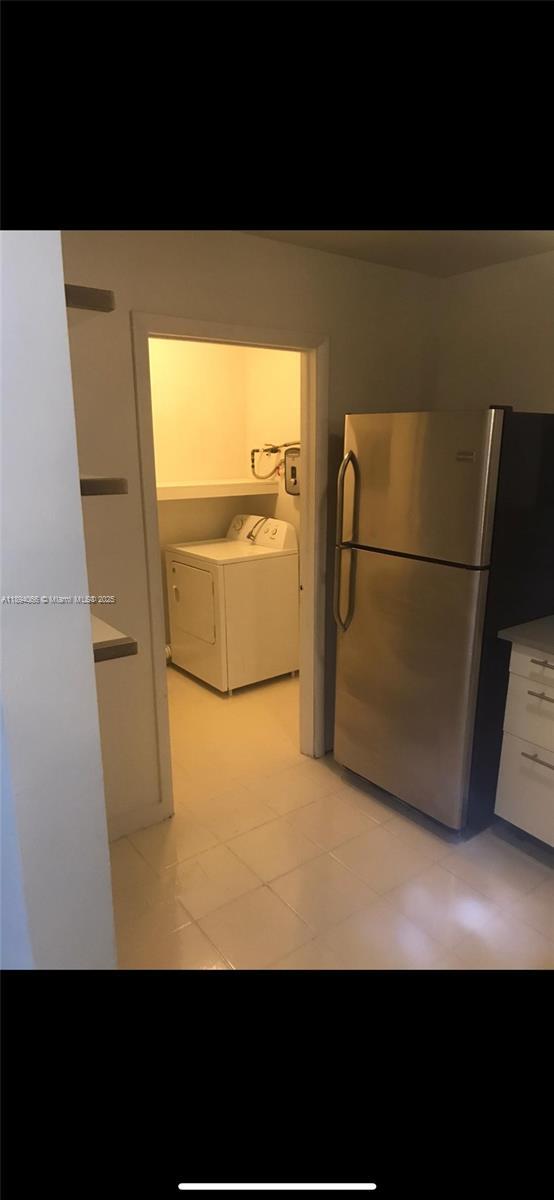 Foto del edificio - 618 NW 11th St