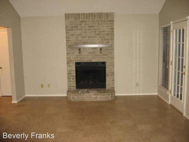 Foto del edificio - 3 br, 2 bath House - 1153 Parkhill Ave