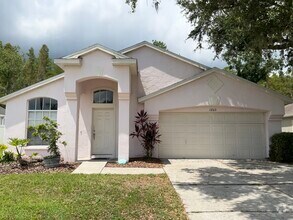 Building Photo - 1203 Timber Trace Dr