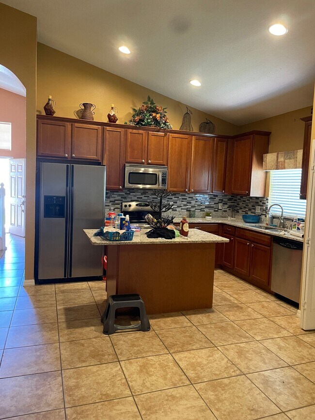 Building Photo - 4373 Spring Blossom Dr