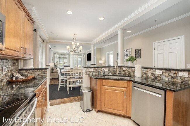 Building Photo - 3 br, 2 bath House - 637 Williamson Rd Uni...