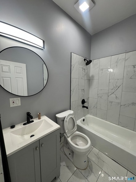 Foto del edificio - 148 Rosette St