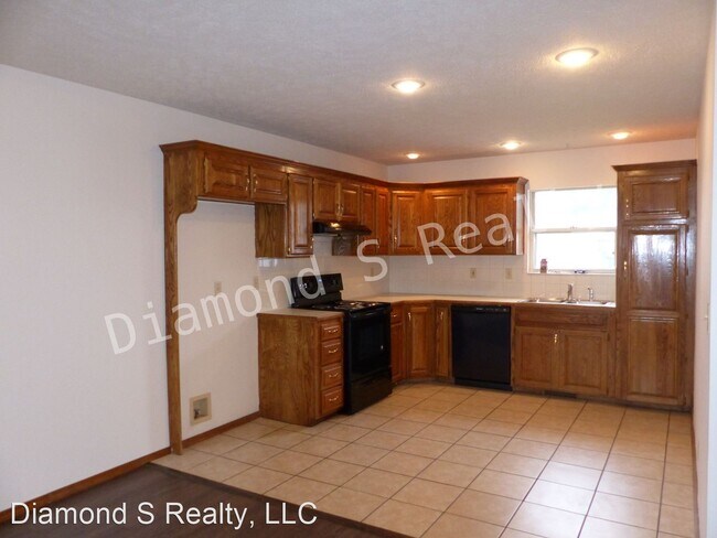 Foto del edificio - 2 br, 2 bath House - 715 McLean Court