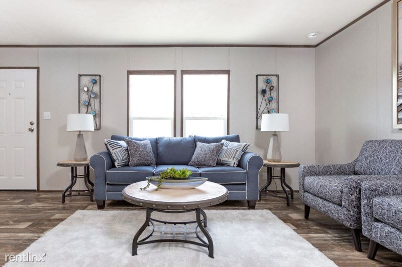 1000 Pine Tree Cir Madison Ga 30650 House For Rent In Madison Ga Apartments Com