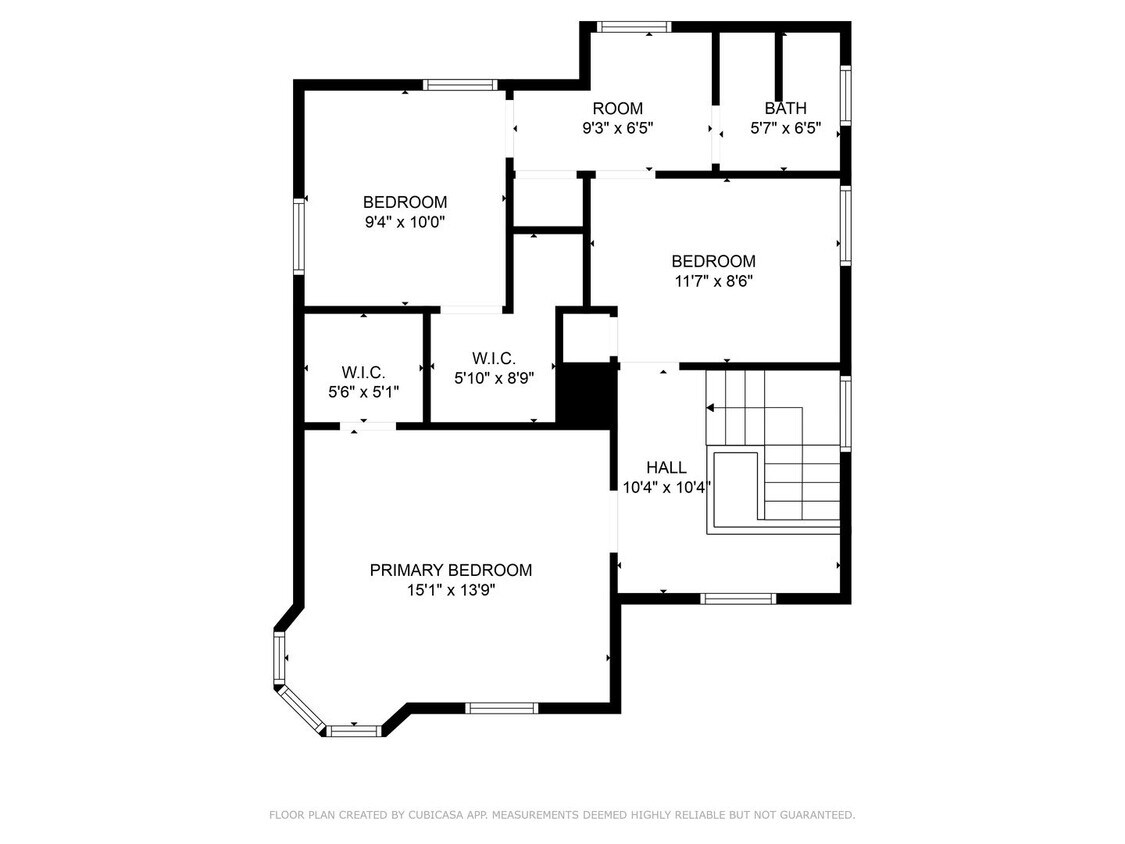 Foto del edificio - Spacious 4-Bedroom Home Near UW-La Crosse,...