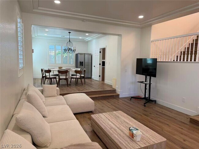 Foto del edificio - 605 Runbridge St