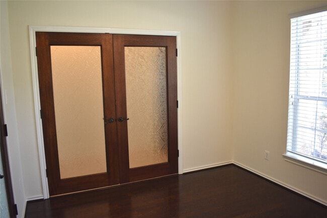 Building Photo - 15318 Ochre Leaf Trail