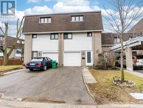Building Photo - 475 Bramalea Rd