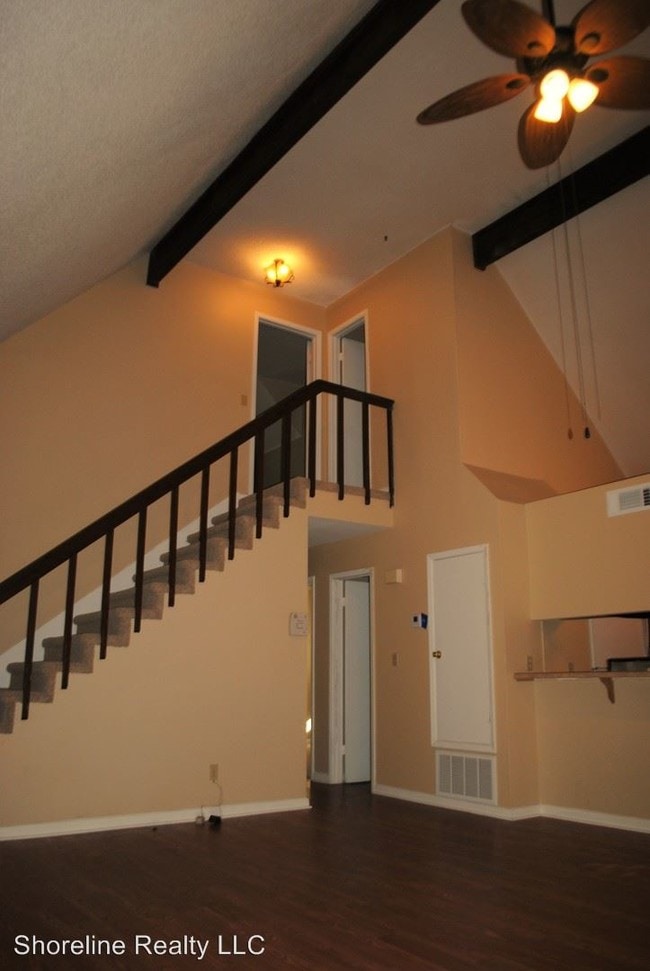 Building Photo - 9513 Point Aux Chenes Rd