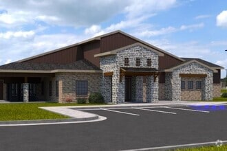 Building Photo - The Hartley