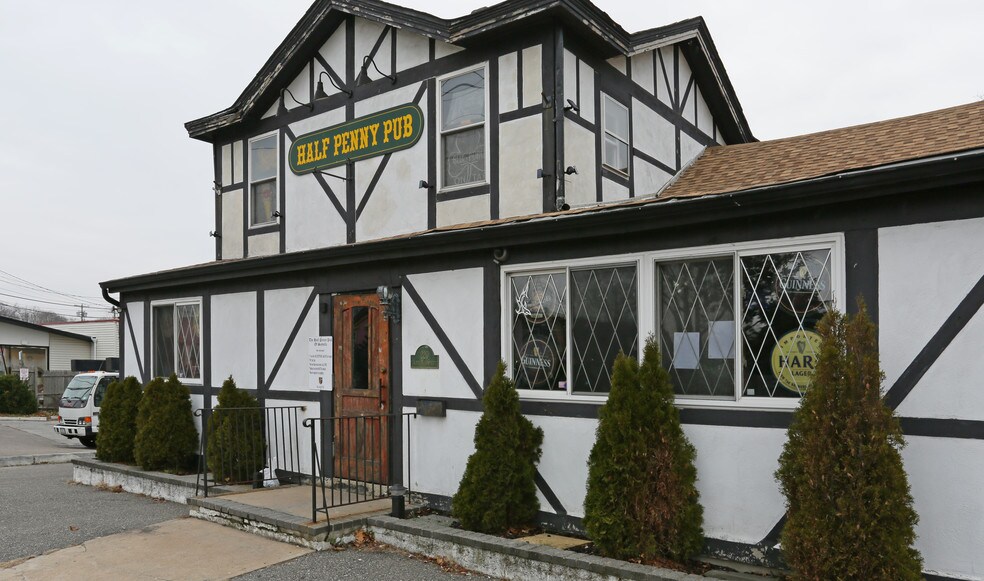 Senior Living Apartments For Rent in Sayville, NY 20 Rentals