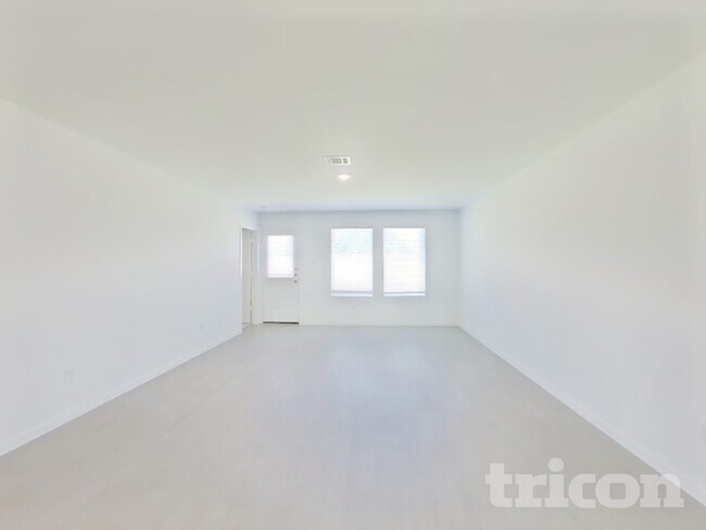 Building Photo - 3065 Dawn Sound Dr