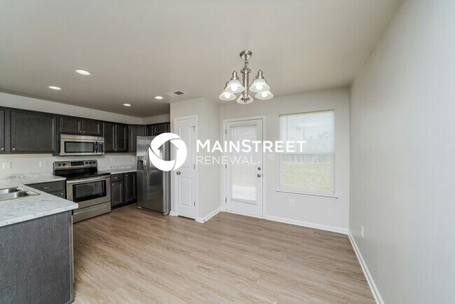 Building Photo - 3 Bedroom Pet-Friendly Home in Lexington, ...