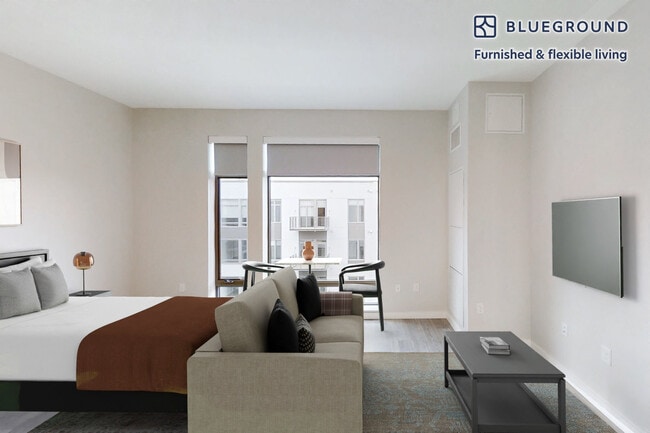 Building Photo - 20 Fourth Avenue-SI ID3601A