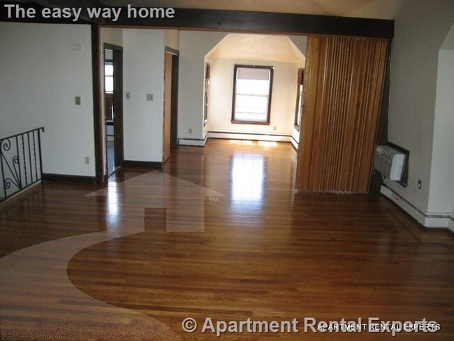 Photo - 15 Highland Ave Townhome