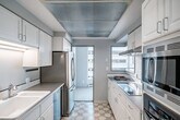 Foto principal - 1500 SW 5th Ave