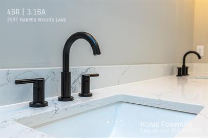 Building Photo - 3597 Harper Woods Ln