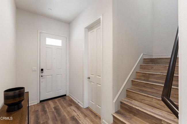 Building Photo - 2353 Nicklaus St