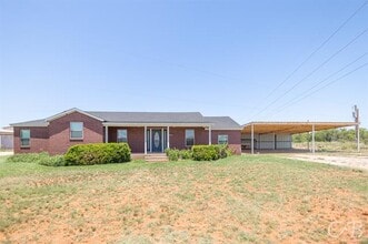 Building Photo - 1802 Co Rd 154