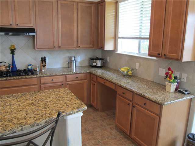 Foto del edificio - 15209 Interlachen Dr