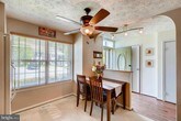 Foto principal - 3312 Betterton Cir
