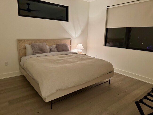 Foto del edificio - 5106 Prock Ln