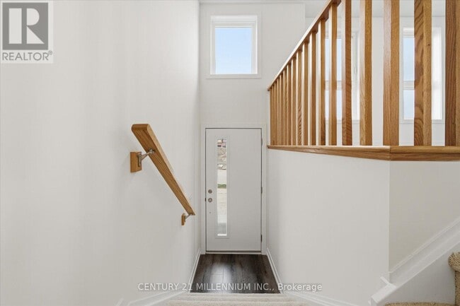 Building Photo - 62 Kenesky Dr