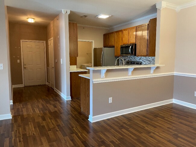 Building Photo - 10636 Hill Point Ct