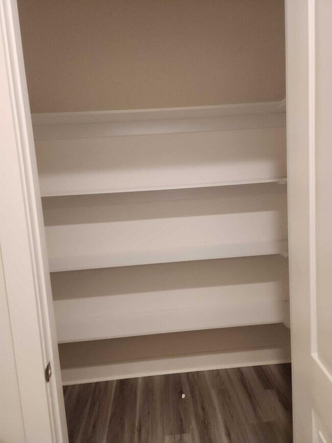 Foto del edificio - 9279 Rosebud Cir