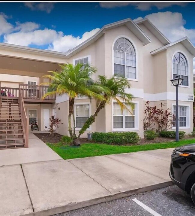 Foto del edificio - 2327 Prime Cir