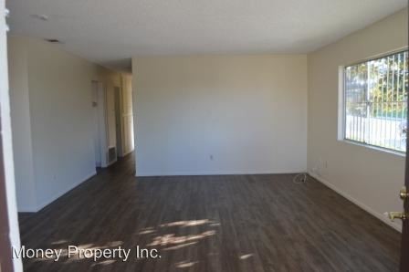 Building Photo - 3 br, 2 bath House - 1217 Hilltop Drive