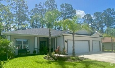 Building Photo - 7 Eagle Harbor Trail