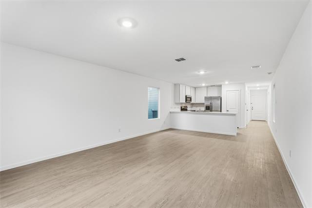 Foto del edificio - 731 Wagtail Dr