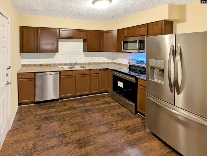 Foto del edificio - 1220 Grove Park Ln