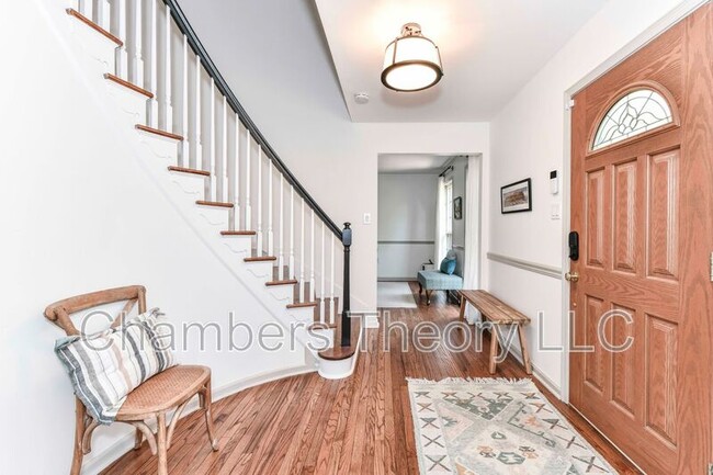 Building Photo - 11397 Bantry Terrace