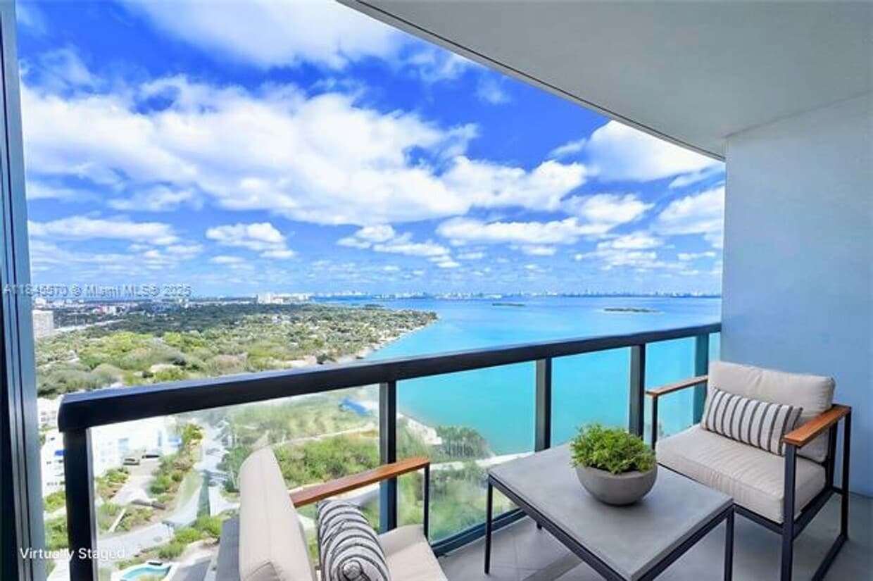 Photo - 601 NE 36th St unit 2504 (A11845570)