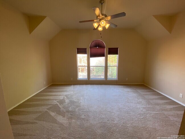 Building Photo - 6727 Terra Rye
