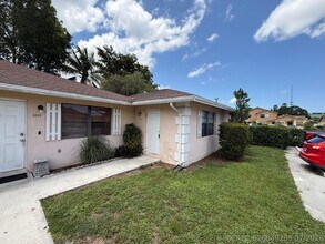 Building Photo - 1201 White Pine Dr