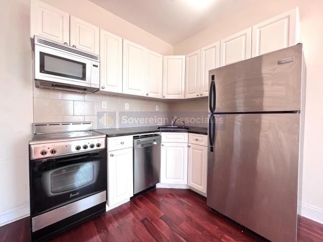 Foto del edificio - 1 bedroom in New York NY 10033