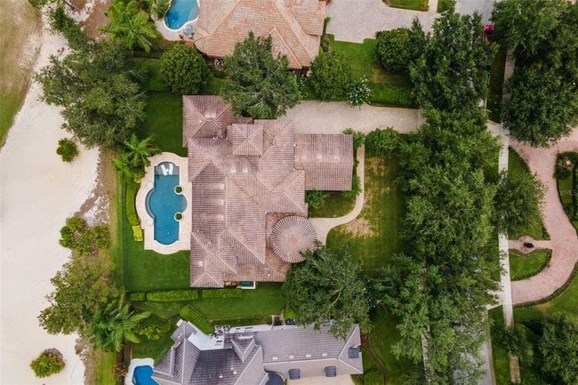 Foto del edificio - 6844 Valhalla Way