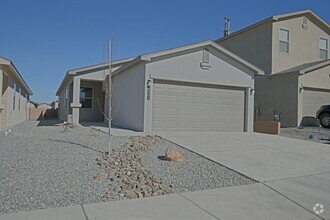 Building Photo - 6303 Gannett Dr NE