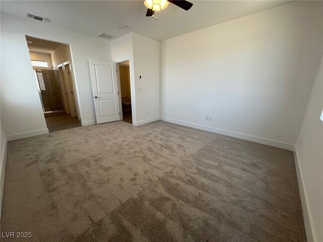 Foto del edificio - 7550 Quail Rock Ave