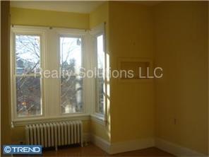 Building Photo - 7 N East Ave