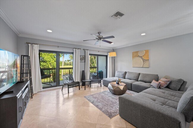 Foto del edificio - 11397 Pond View Dr
