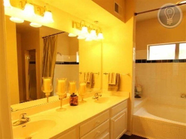 Foto del edificio - 2801 Barton Creek Blvd