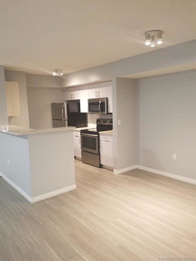 777 SW 111th Way Unit 206, Pembroke Pines, FL 33025 Condo for Rent in